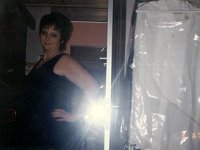 photos 2000-200900127